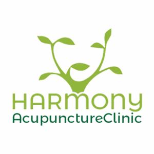 Harmony Acupuncture Clinic