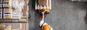 3PL eCommerce Fulfillment Companies Los Angeles - Montage Fulfillment
