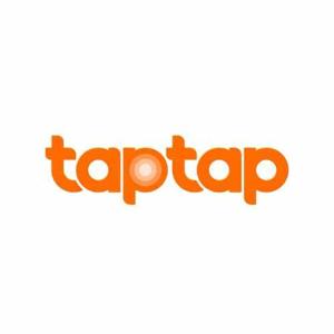 taptapred logo