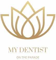 Wisdom Teeth Removal Adelaide