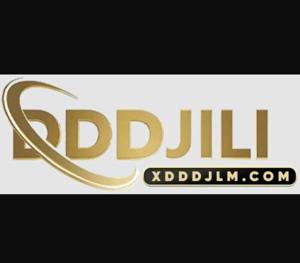 xdddjlmcom