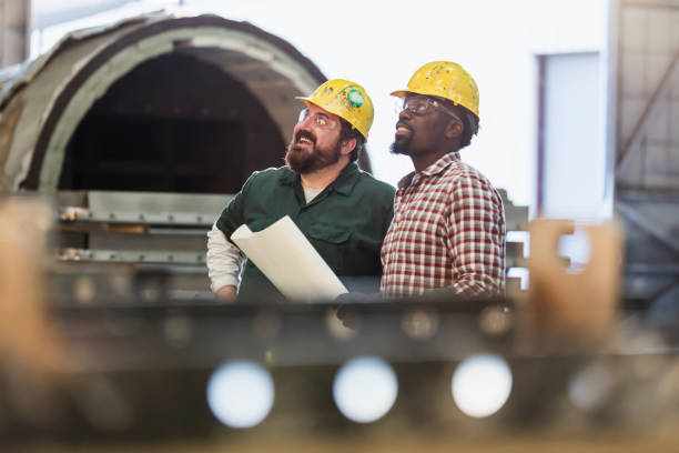 Why a Kiln Seal Manufacturer in Italy Might Be the Secret Your Kiln Needs