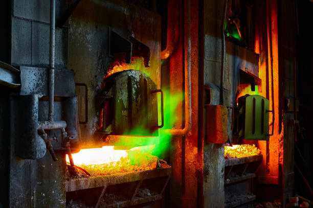 what are rotary kiln air leakage problems and why people only notice it when it already gets worse?