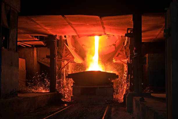 What is kiln seal Germany engineering and why it’s considered advanced?