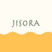 Office Wear for Women – Stylish Co-ord Sets, Dresses & Tops | Jisora