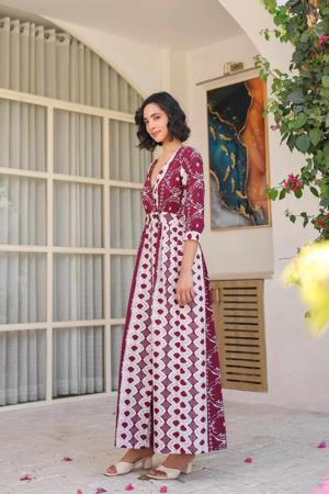 Buy western wear dresses online for women in India