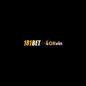181bet1now