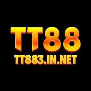 TT88
