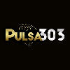 pulsa303id