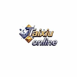 Tài xỉu online