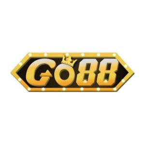 GO88 – Cổng Game Đổi Thưởng Uy Tín | Nạp Rút Siêu Tốc, An Toàn Tuyệt Đối 4/2026