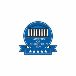 Lawyers of Distinction