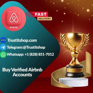 Trusted 5 Ways to Verified Airbnb Accounts in 2025