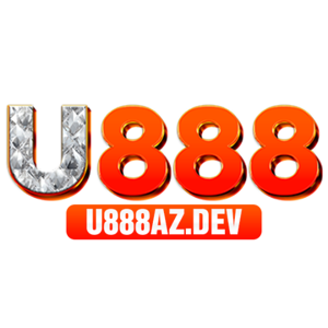 U888