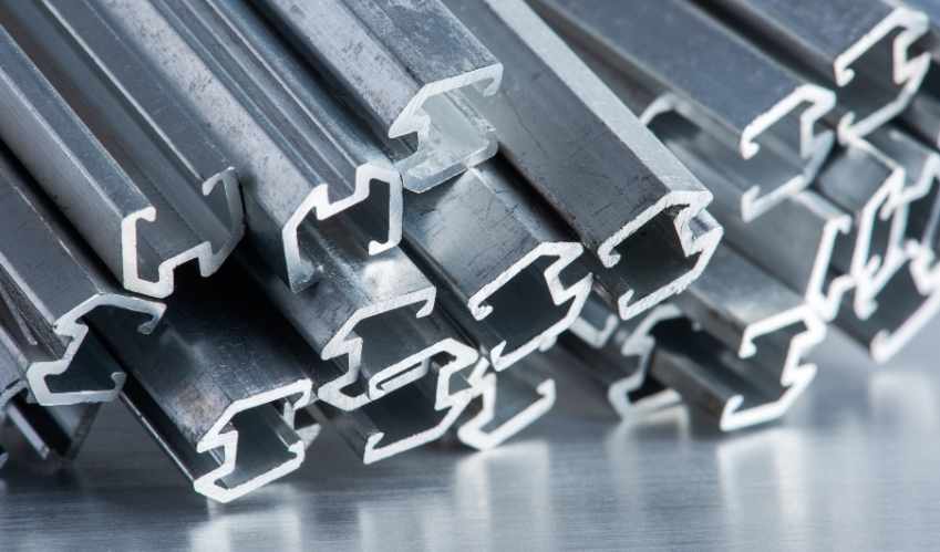 Mexico Aluminium Market Size, Share, Trends and Report - 2034