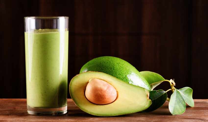 Avocado Processing Market Size, Share, Trends and Report - 2034