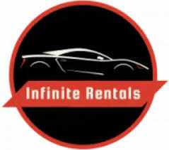 Top 10 Tips for Choosing the Best Rent A Car in Nicosia for Your Next Trip