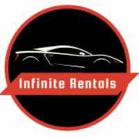 Car Leasing Service in Nicosia: A Smart and Flexible Option with Infinite Car Rentals