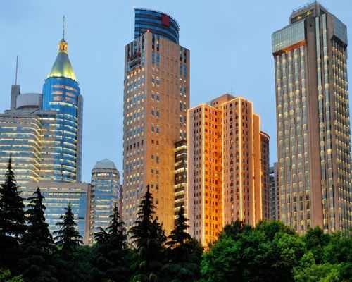 Studio City Commercial Real Estate Investment Trends That Matter
