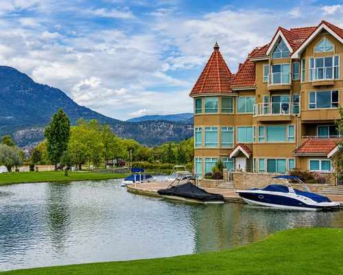 Toluca Lake Commercial Real Estate Investment Opportunities That Build Lasting Value