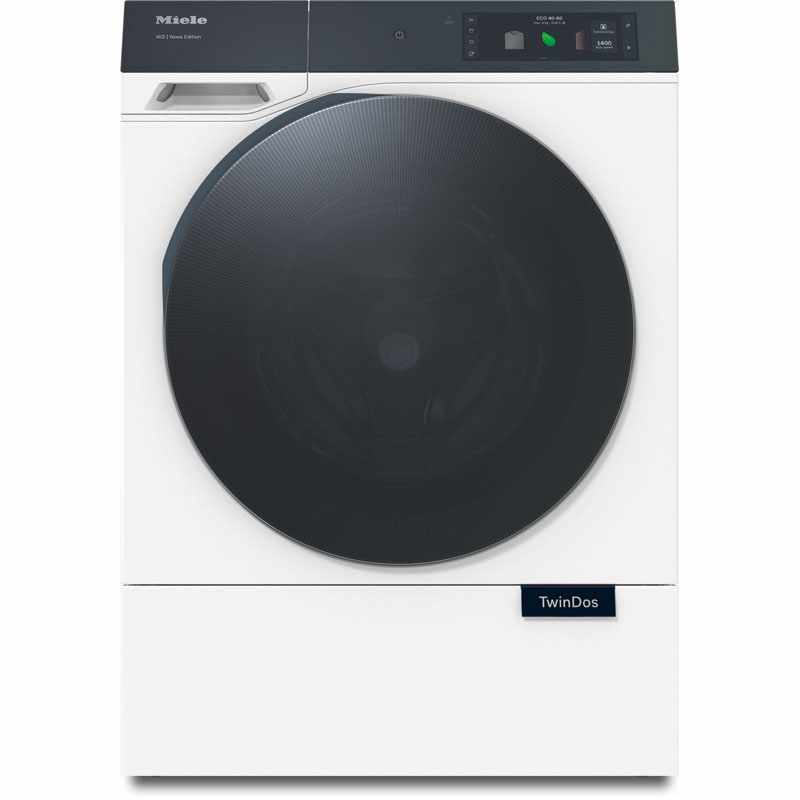 Washing Machines Adelaide: Find the Perfect Laundry Machine at Adelaide Appliance Gallery