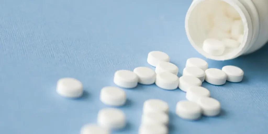 Ativan Addiction & Abuse | The Recovery Village Ridgefield