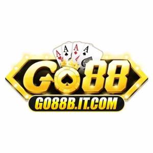 go88bitcom