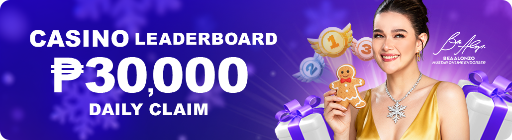 Nustargame: Play Smart, Win Big, and Experience Real Fun