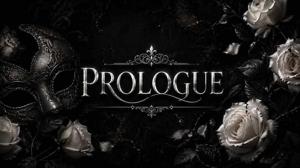 PROLOGUE