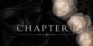 CH– 1: Are You a Man or a Monster?