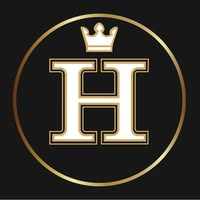 Hairmess Salon