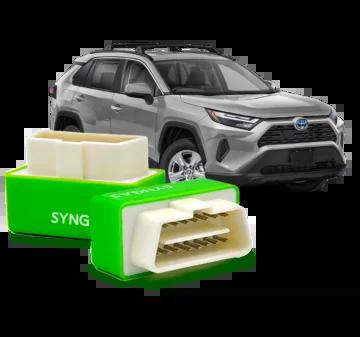 【SynGas OBD Fuel Saver Germany Review】: Does It Actually Work? (Watch Before Buying!)