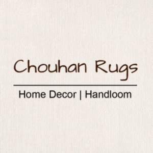chohanrugsstore logo