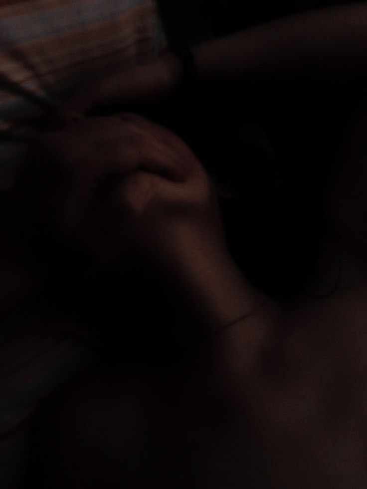 Sinfully Fucked | 18+