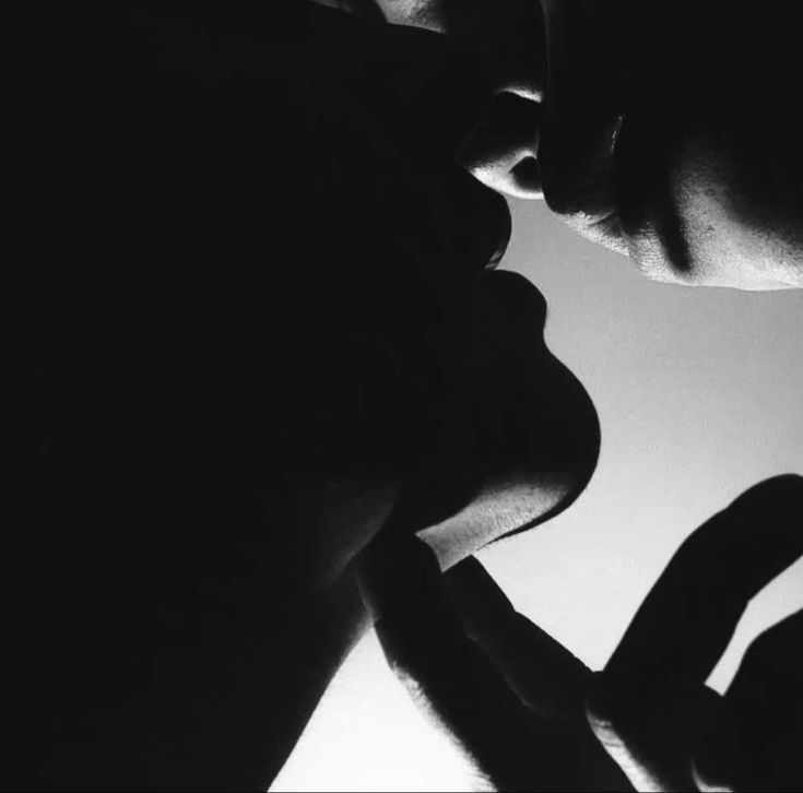 Mafia Don's Whore | 18+