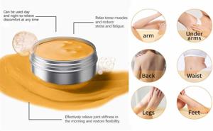 therawolfneurobalmcost