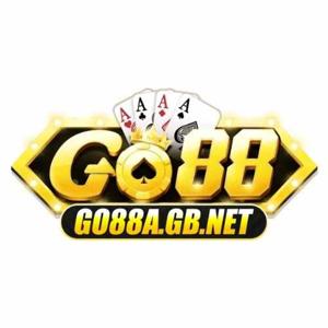 go88agbnet logo