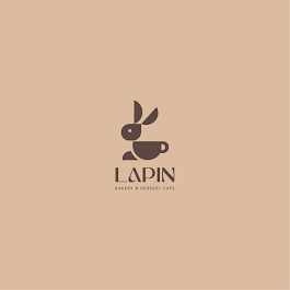 Lapin Bakery & Dessert Cafe Da Nang logo