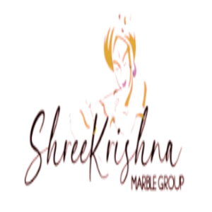 Granite Exporter in India - ShreeKrishnaMarbleGroup
