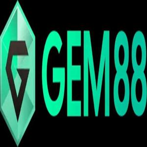 gem88senet