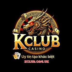 kcluborguk