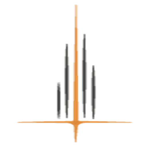 Modular Vision - Interior Designers