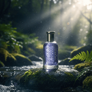 Best Designer Perfume in Staten Island