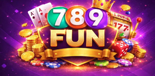 789fun App Full Review: Is It a Smooth and Reliable Mobile Experience?