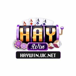 haywinuknet