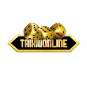 TÀI XỈU ONLINE