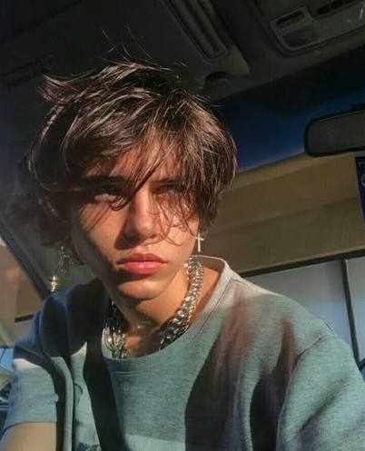 93 Pretty boys ideas | pretty boys, cute guys, cute boys