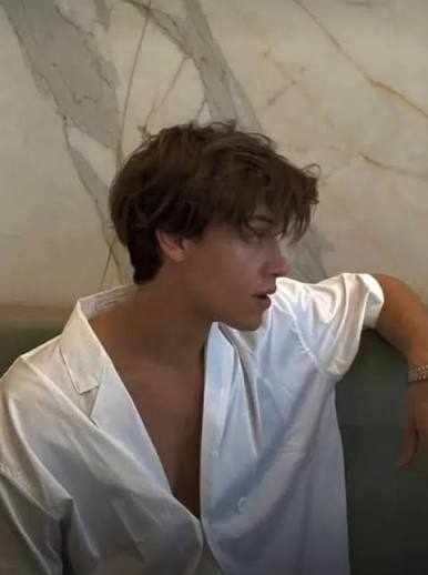 Cute Boys on Pinterest | TikTok