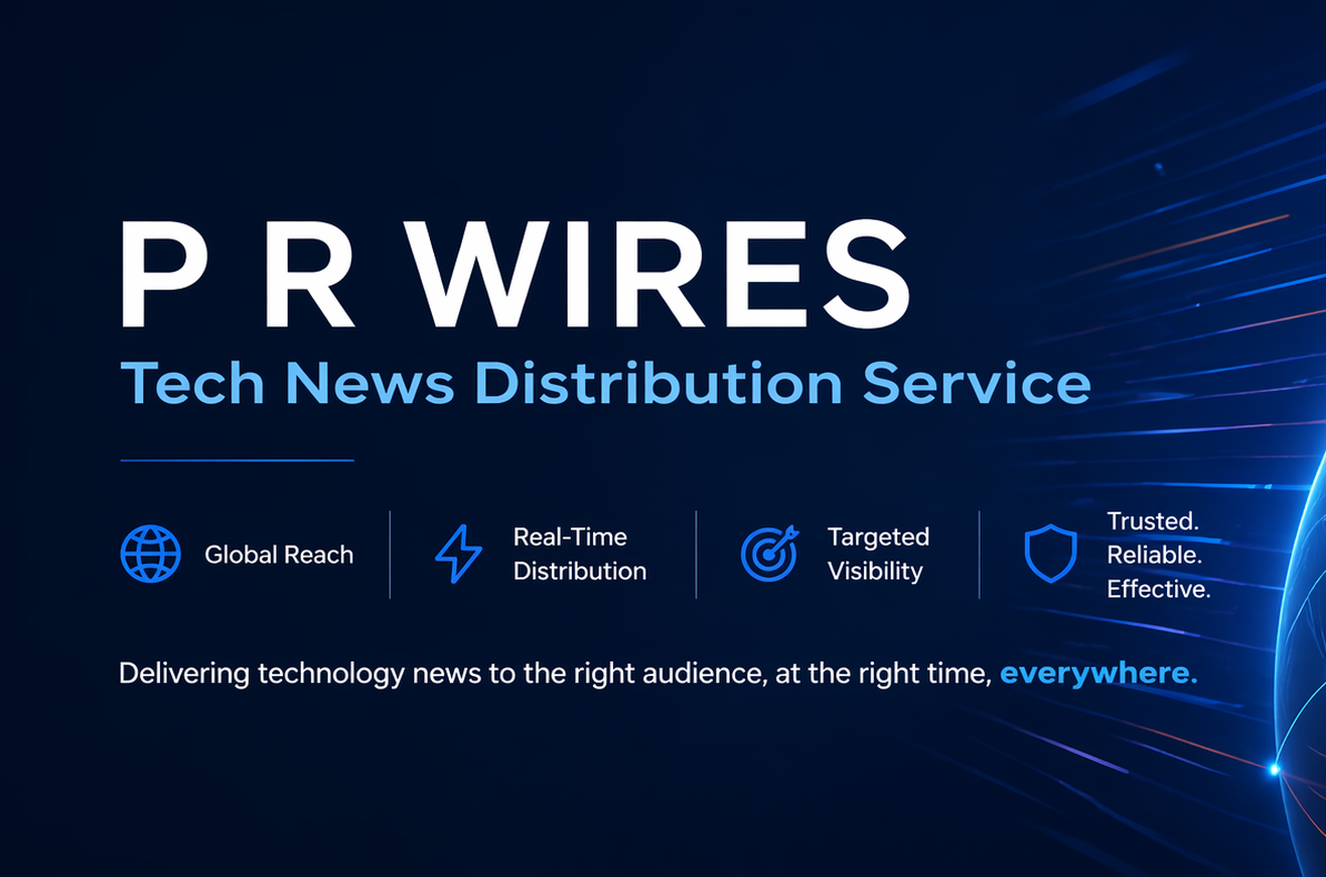 Compare PR Services Pricing And Save with PR Wire