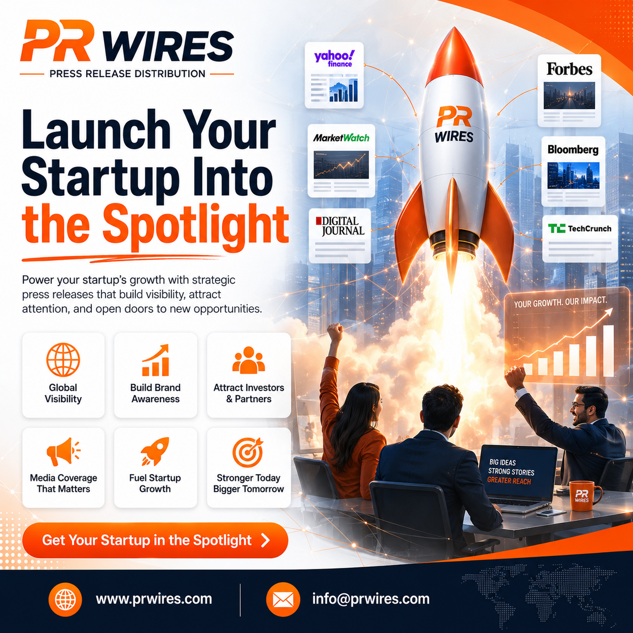 the best press release submission sites FAQ: Answers to Common Questions